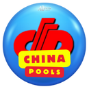 prediksi-china arta4d