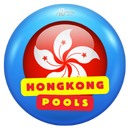 prediksi-hongkong arta4d