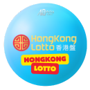 prediksi-hongkonglotto arta4d