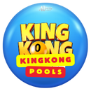 prediksi-kingkongsore arta4d