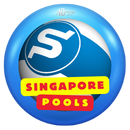 prediksi-singapore arta4d