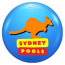 prediksi-sydney arta4d