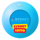 prediksi-sydneylotto arta4d