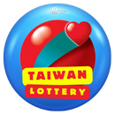 prediksi-taiwan arta4d